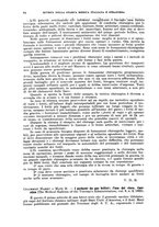 giornale/RML0017740/1934/unico/00000070