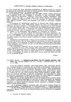 giornale/RML0017740/1934/unico/00000071