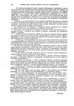 giornale/RML0017740/1934/unico/00000072