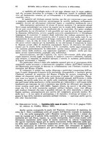 giornale/RML0017740/1934/unico/00000074