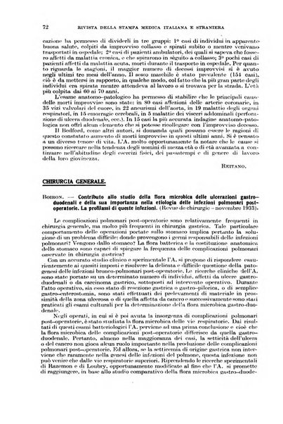 Giornale di medicina militare