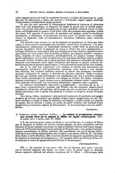 Giornale di medicina militare