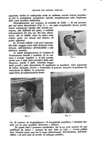 Giornale di medicina militare