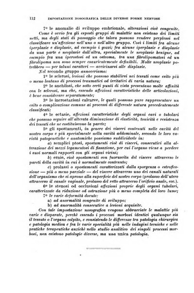 Giornale di medicina militare