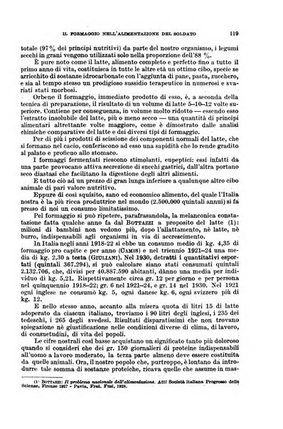 Giornale di medicina militare