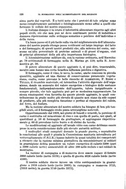 Giornale di medicina militare