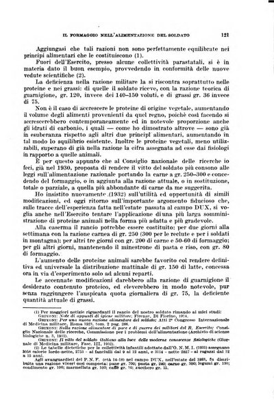 Giornale di medicina militare