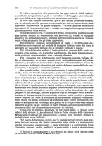 giornale/RML0017740/1934/unico/00000132