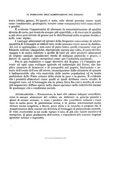 Giornale di medicina militare