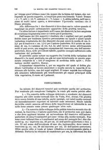 Giornale di medicina militare