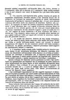 giornale/RML0017740/1934/unico/00000143