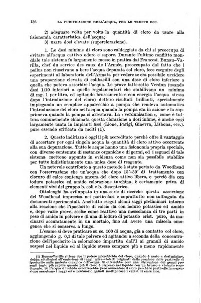 Giornale di medicina militare