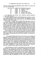 giornale/RML0017740/1934/unico/00000147