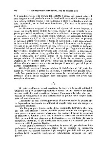 Giornale di medicina militare