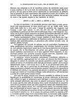 giornale/RML0017740/1934/unico/00000150