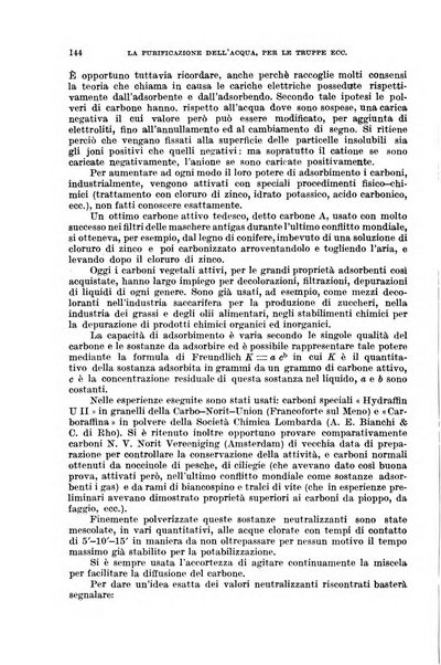 Giornale di medicina militare