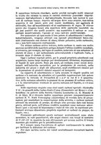 giornale/RML0017740/1934/unico/00000154