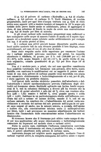 Giornale di medicina militare