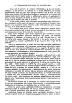 giornale/RML0017740/1934/unico/00000155