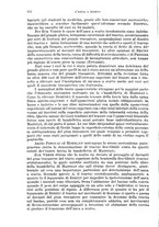 giornale/RML0017740/1934/unico/00000162