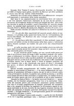 giornale/RML0017740/1934/unico/00000163