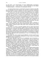 giornale/RML0017740/1934/unico/00000164