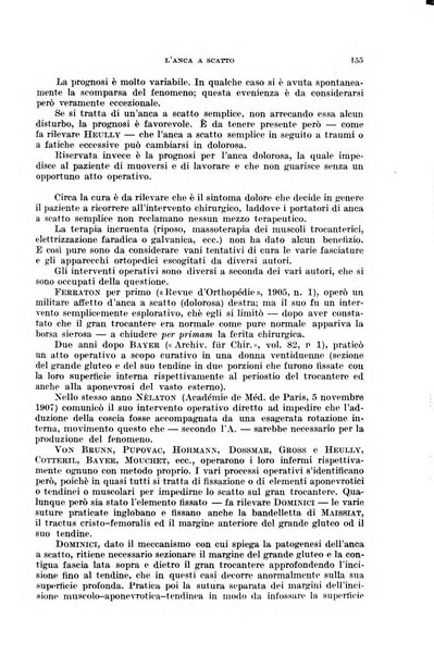 Giornale di medicina militare