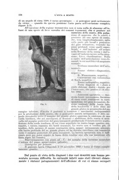 Giornale di medicina militare