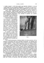 giornale/RML0017740/1934/unico/00000169