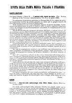 giornale/RML0017740/1934/unico/00000176