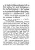 giornale/RML0017740/1934/unico/00000177