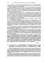 giornale/RML0017740/1934/unico/00000178