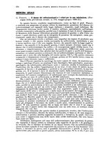giornale/RML0017740/1934/unico/00000180