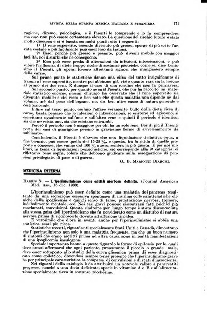 Giornale di medicina militare