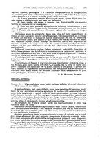 giornale/RML0017740/1934/unico/00000181