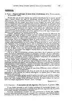giornale/RML0017740/1934/unico/00000183