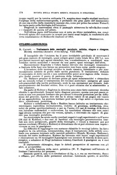 Giornale di medicina militare