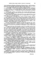 giornale/RML0017740/1934/unico/00000185