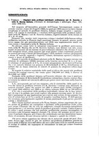 giornale/RML0017740/1934/unico/00000189