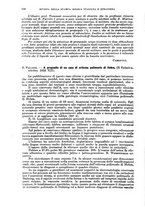 giornale/RML0017740/1934/unico/00000190