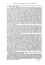 giornale/RML0017740/1934/unico/00000192