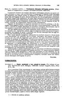 giornale/RML0017740/1934/unico/00000193