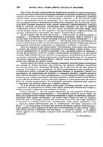 giornale/RML0017740/1934/unico/00000194