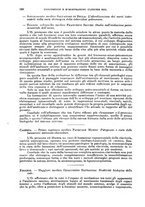 giornale/RML0017740/1934/unico/00000196