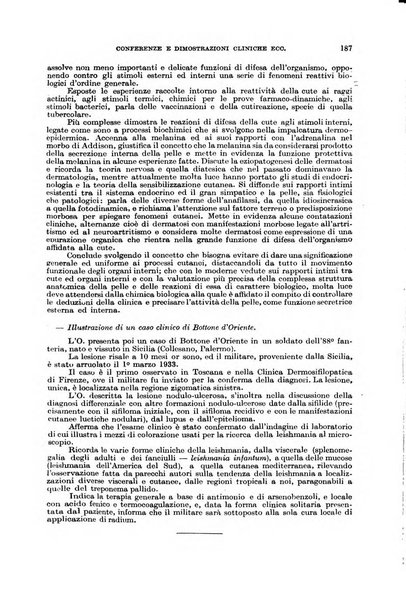 Giornale di medicina militare