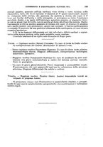 giornale/RML0017740/1934/unico/00000199