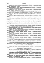 giornale/RML0017740/1934/unico/00000206