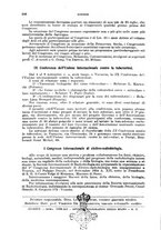 giornale/RML0017740/1934/unico/00000210