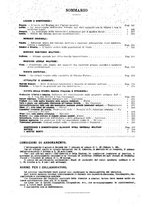 giornale/RML0017740/1934/unico/00000214