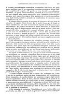 giornale/RML0017740/1934/unico/00000219